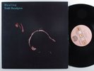 TODD RUNDGREN Healing BEARSVILLE LP VG++ with 7