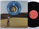 SEBASTIAN HARDIE Windchase POLYDOR LP VG+ australia   