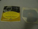 IDA HAENDEL  WITH GERALD MOORE VIOLIN RECITAL HMV UK. CLP 1021.