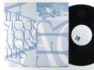 STOCKHOLM MONSTERS Alma Mater FACTORY LP VG+ uk   