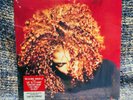 Janet Jackson 