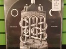 Have A Nice Life Sea Of Worry Sealed Lp Colored Vinyl Flenser Records Doom Metal