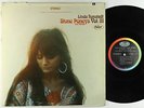 Linda Ronstadt/Stone Poneys & Friends - Vol. III LP - Capitol