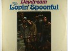 Lovin' Spoonful  - Daydream LP - Kama Sutra SEALED
