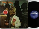 Rolling Stones - No Stone Unturned LP - Decca UK