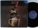 KINKS Arthur EARMARK LP VG+/VG++ italy 180g audiophile 2000 reissue gatefold   