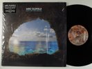 MIKE OLDFIELD Man On The Rocks VIRGIN 2XLP VG+ europe gatefold SHRINK   