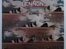JOHN LENNON Mind Games MUSIC FOR PLEASURE MFP-0509 LP uk SEALED   