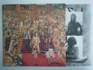 THE ROLLING STONES IT'S ONLY ROCK N ROLL COC 59103 MICK JAGGER RONNIE WOOD INNER
