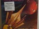 Sound Barrier Speed of Light Ruthless Metal Blade Records 1986 Sealed Vinyl LP