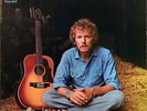 Gordon Lightfoot Sundown NEAR MINT Reprise Records Vinyl LP