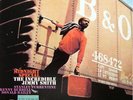 Jimmy Smith Midnight Special NEAR MINT Blue Note Vinyl LP