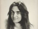Terry Reid Seed Of Memory NEAR MINT ABC Records Vinyl LP