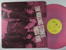 ROLLING STONES Miss You ROLLING STONES 12