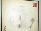 Petula Clark 3 LP Vinyl Record Disques Vogue Box Set