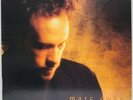 Marc Cohn Self-Titled 2008 Mobile Fidelity MFSL LP RARE FACTORY MOFI NM