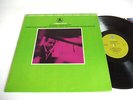The Barry Harris Sextet – Luminescence , Prestige LP