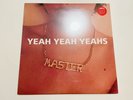 Yeah Yeah Yeahs (2004) • Yeah Yeah Yeahs • NEW/SEALED Vinyl LP Record