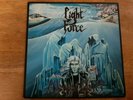 Lightforce 