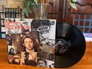 SERGE GAINSBOURG