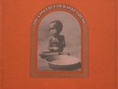 THE CONCERT FOR BANGLADESH  S/H 3LP Set