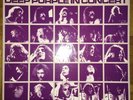 Deep Purple • In Concert •Vinyl DLP • OIS • 164-64 156/7