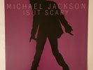 Michael Jackson Is it scary 12