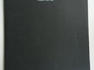 LP - Faust So Far - 10 inserts - black Label schwarz - polydor 2310196