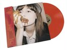 Faye Webster Atlanta Millionaires Club - Limited Edition Opaque Orange LP Vinyl