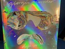 Giorgio Moroder Deja Vu 2LP Vinyl Ex.  Indentations/Creases On Cover. See Pics