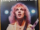 Peter Frampton FRAMPTON COMES ALIVE MFSL 2-262 a 200 gram half speed 2 LP M/ NM