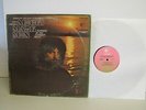 Mecki Mark Men Running In The Summer Night Gatefold Sweden Psyche Rock LP