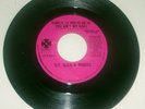 SLY, SLICK & WICKED 45 rpm On PARAMOUNT: STAY MY LOVE/SURELY IS YOU - NM/1972