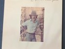 PAUL SIMON   STILL CRAZY AFTER ALL THESE YEARS  COLUMBIA PC 33540   NM VINYL LP