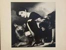 Enya Vinyl Record VN1