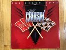 The Beach Boys    Still Cruisin'    LP  1989   Excellent