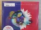 Dave Matthews Band Crash 2 lp Vinyl Record New Sealed