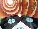 Stevie Wonder 'Songs in the Key of Life' COMPLETE w/ 7