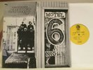 SPIRIT..FAMILY THAT PLAYS TOGETHER ORIG 1969 WEST COAST ACID-PSYCH ODE NM