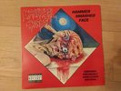 Cannibal Corpse Vinyl Hammer smashed Face