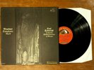 Anton Bruckner / Carl Schuricht - Symphony No.9, ASDF 280, STEREO