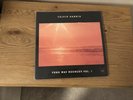 Funk Wav Bounces, Vol. 1 [LP] * by Calvin Harris Vinyl, Aug-2017