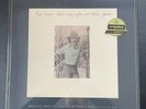 Paul Simon: Still Crazy After All These Years NEW SEALED One Step MFSL