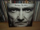 PHIL COLLINS Face Value UK 2015 ATLANTIC Remaster 180G Audiophile LP SEALED