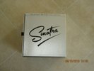 Frank Sinatra Original Master Recordings