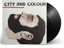 CITY AND & COLOUR Bring Me Your Love Black Vinyl LP NEW MINT **IN-HAND**