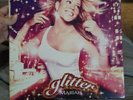 Glitter [2LP] by Mariah Carey (Vinyl, Sep-2001, Virgin Records USA) *NEW*