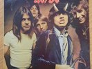 AC/DC Highway To Hell  12