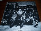 ALLMAN BROTHERS LIVE AT THE FILLMORE EAST 1971 - 2LPs - MO PRESSING - MERCURY