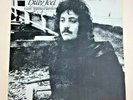 Billy Joel (1983 Vinyl LP Playtested PC 38984 Remixed) Cold Spring Harbor